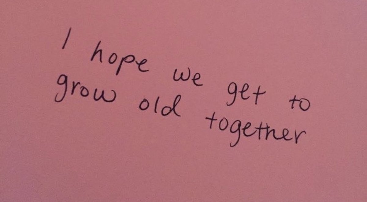 PoemHeaven's tweet photo. i hope.. https://t.co/Ncq9WKLkOe