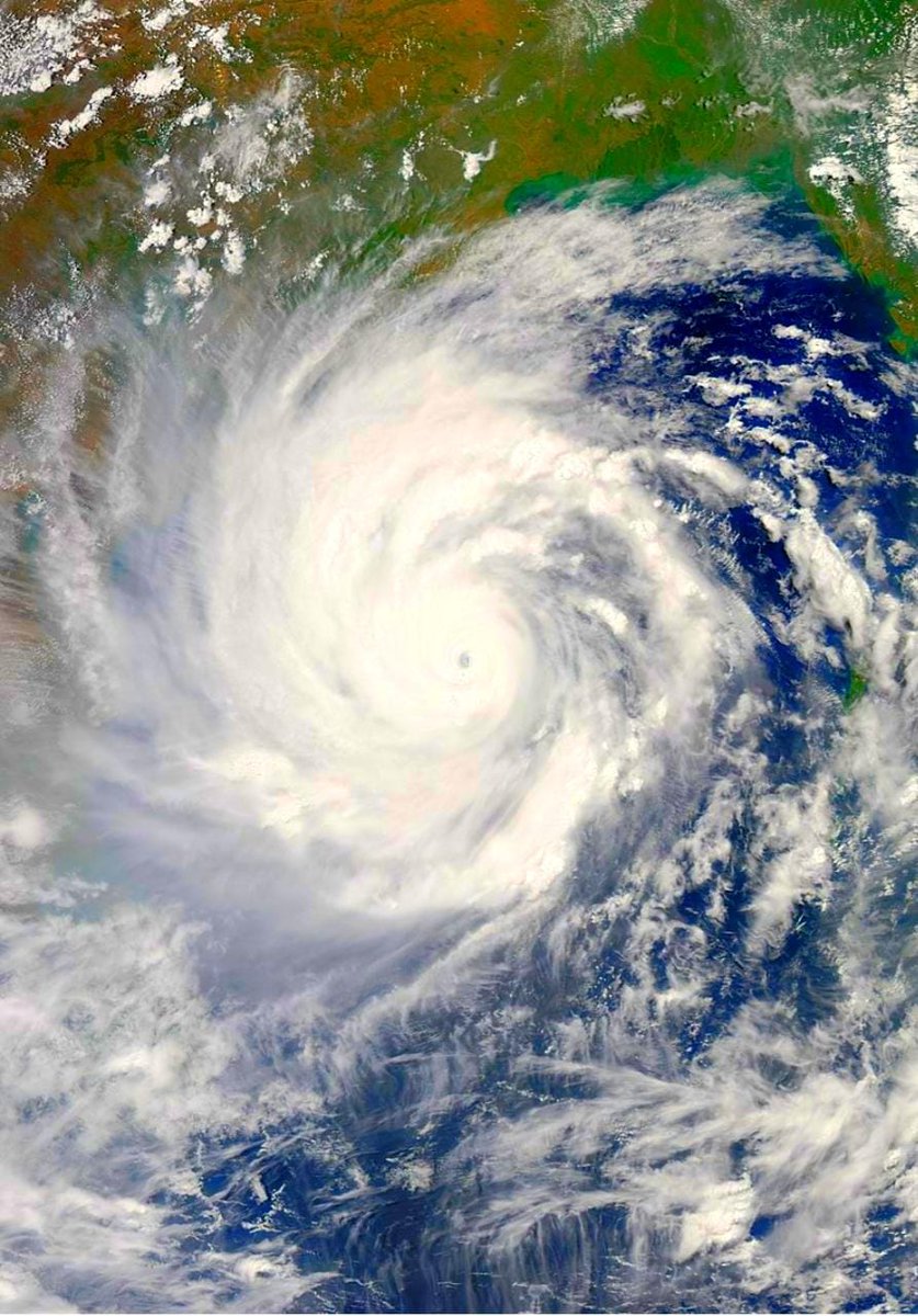 CycloneAnalyser's tweet photo. https://t.co/bqlaGFKmNF