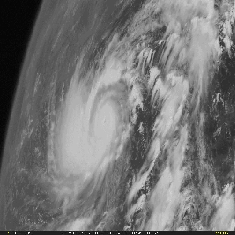 CycloneAnalyser's tweet photo. https://t.co/3qSTut0CJu