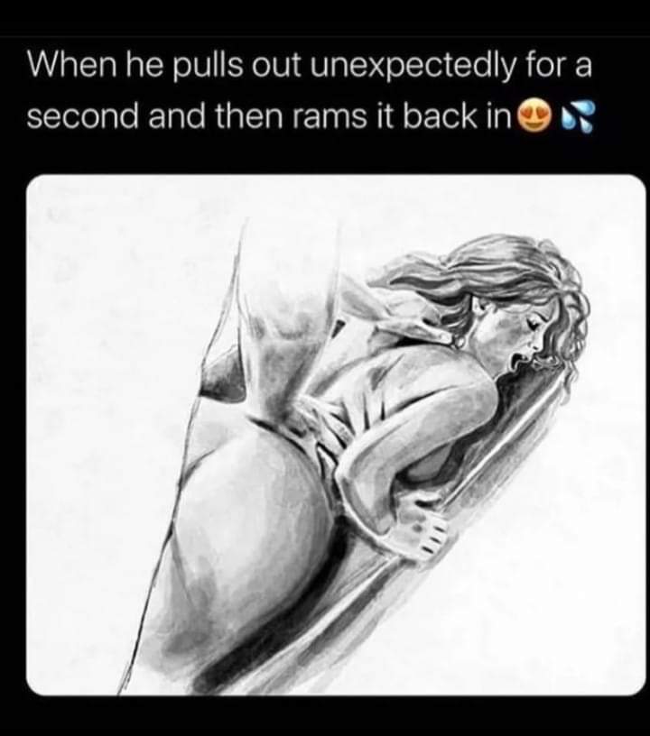 RedWare11's tweet image. Splash 🤤🤤🤤