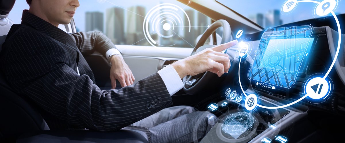 FrostSullivanIN's tweet photo. .@Frost_Sullivan: Short & medium-term technologies, #sensors & #actuators in the Indian #automotiveelectronics market will likely unlock opportunities worth $9,214.7 million for suppliers by 2025. More via: https://t.co/ThQB3BzKod
#AutomotiveIndustry #BodyElectronics https://t.co/Re4BlPH4RC
