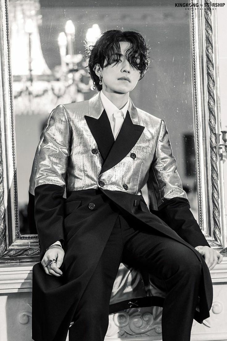 Daily dongwook pics (@leedwookpics) on Twitter photo 