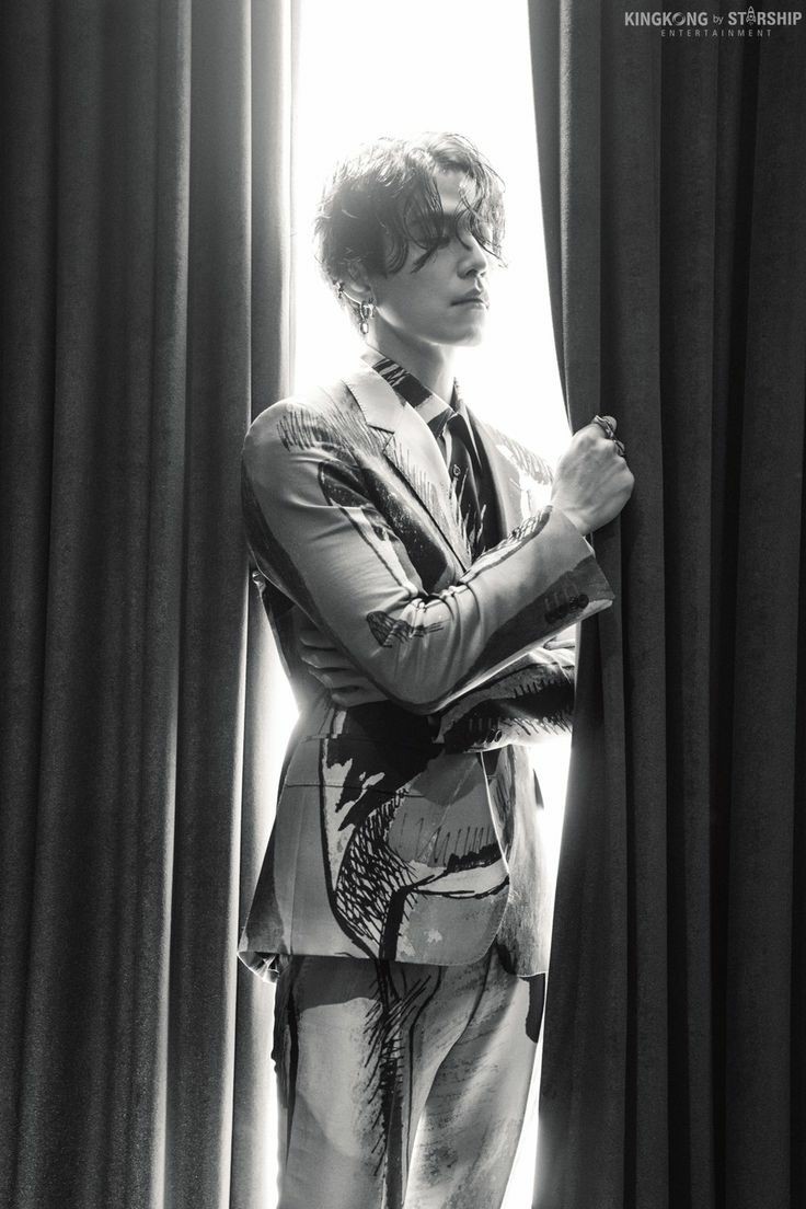 Daily dongwook pics (@leedwookpics) on Twitter photo 