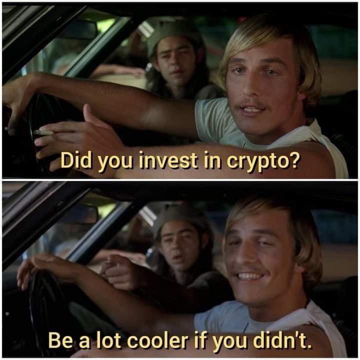 GriffinCrypto.eth (@greggri81323773) on Twitter photo 