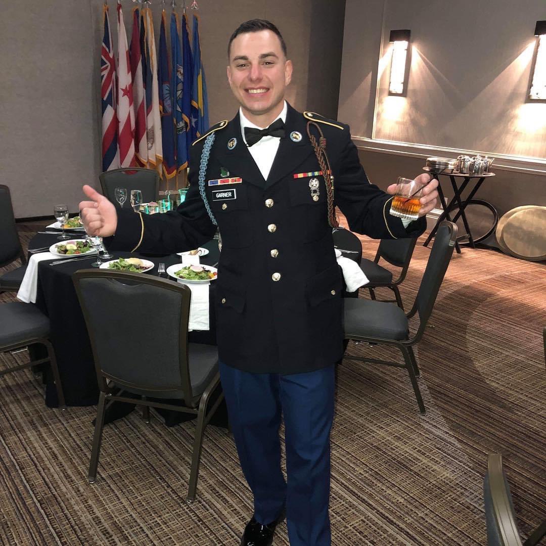 Adam_3nglish's tweet photo. Tonight’s a rough one. Miss you brother. https://t.co/78JRuJCwnB