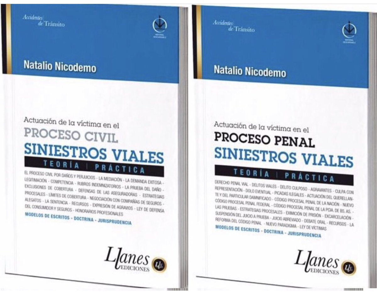 llanesediciones's tweet photo. NOVEDAD… Próximamente mes de julio https://t.co/gs7EImzZBJ