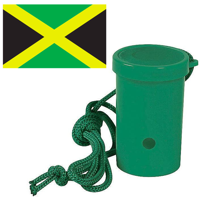 レゲエホーン Twitter Search Twitter