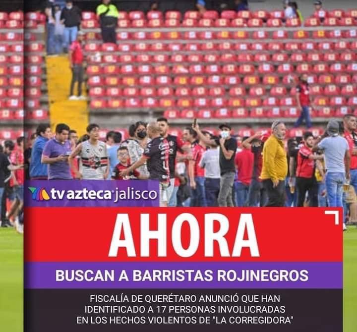 Ahi ta tu fan id jajajajaja