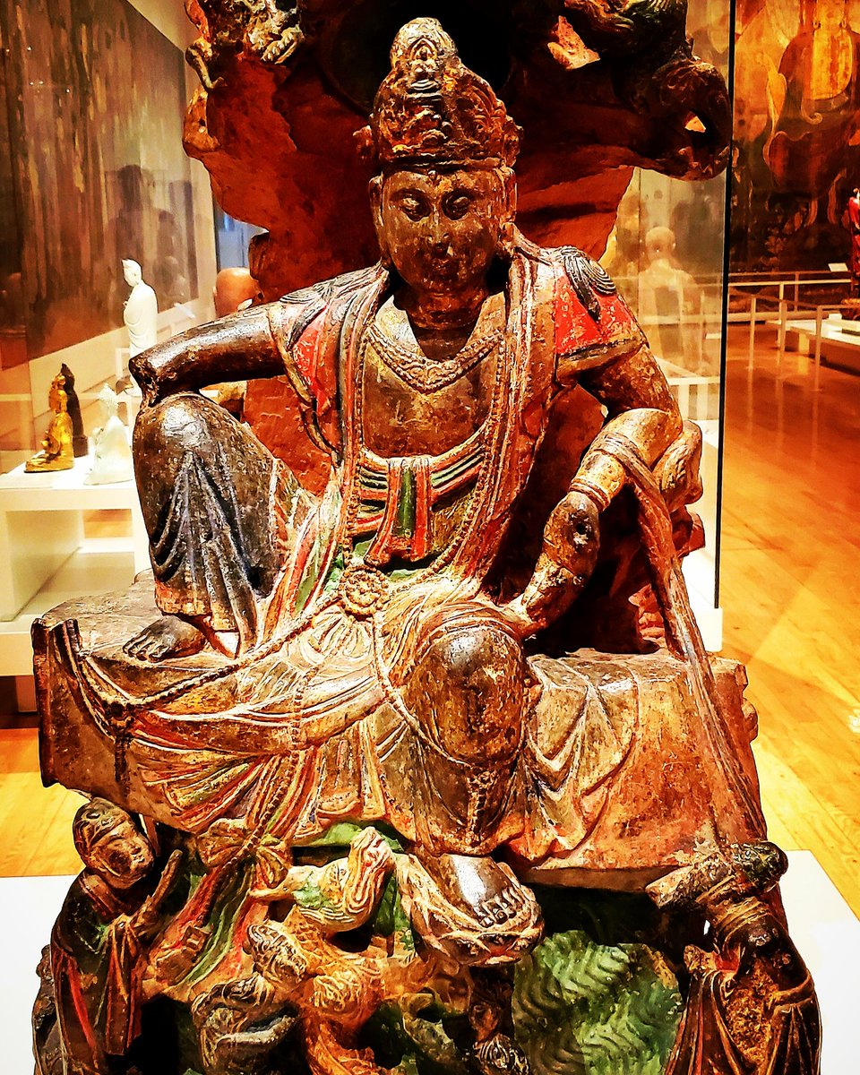 DelhiCapitalsOm's tweet photo. #royalontariomuseum #rom #museum #therom #romtoronto #toronto #ontario #canada #museums #royalontariomuseumtoronto #royalontario #museumlovers #royalontariomuseum🇨🇦 #canada🇨🇦 https://t.co/IVMd22kNXq