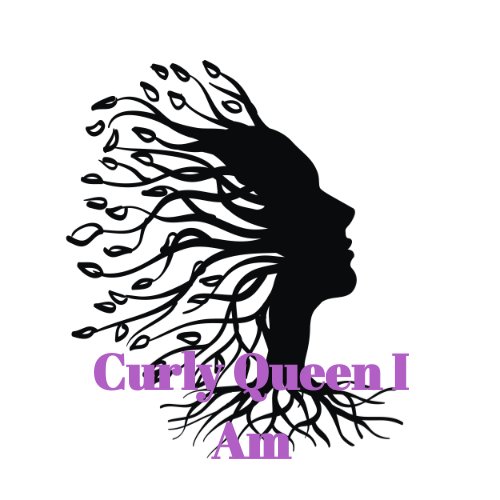 curlyqueeniam's tweet photo. #NewProfilePic https://t.co/wUwK1olC3b