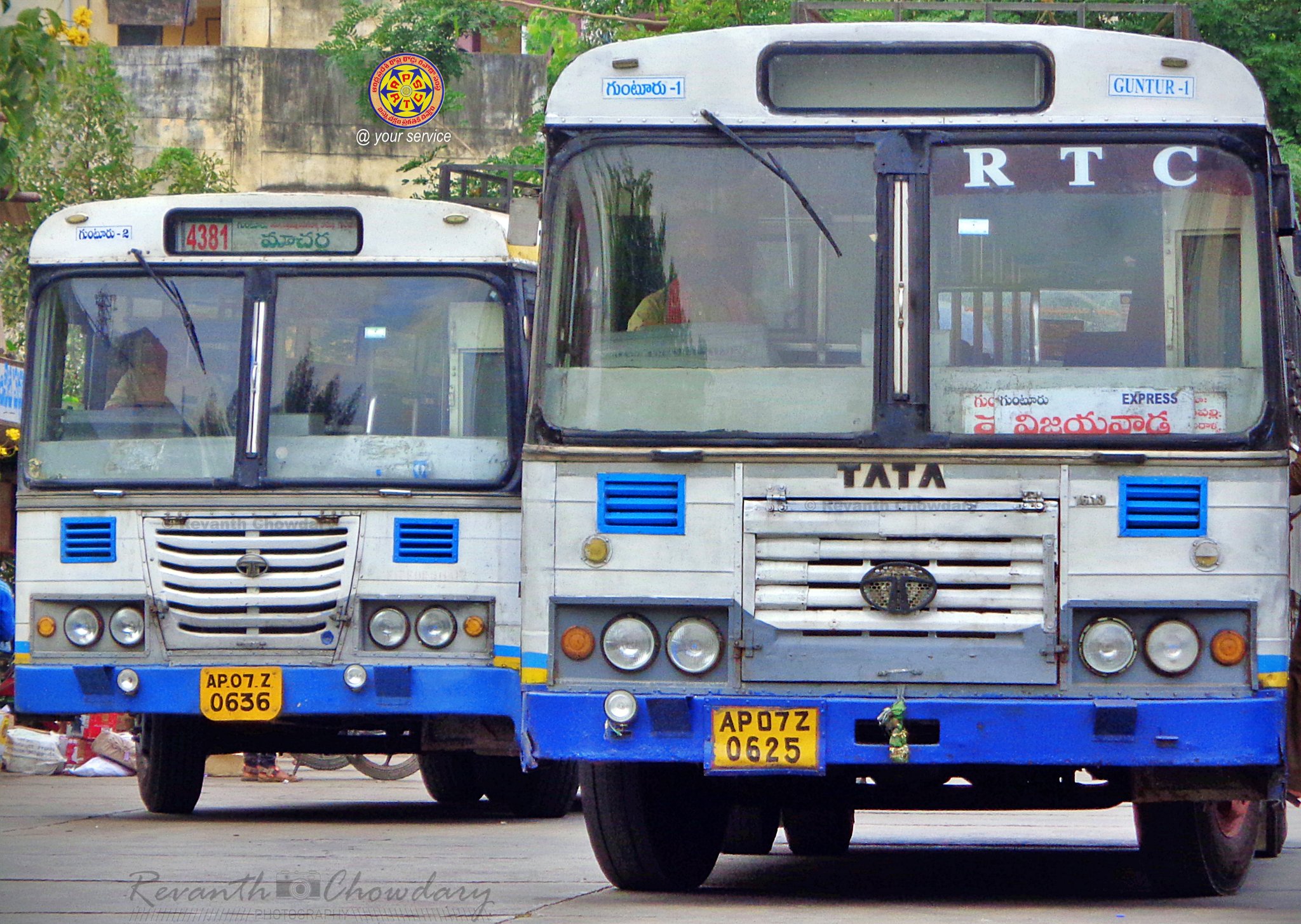 Distance Between Piduguralla To Hyderabad Ca Revanth Chowdary (@Rc_Revanth) / Twitter