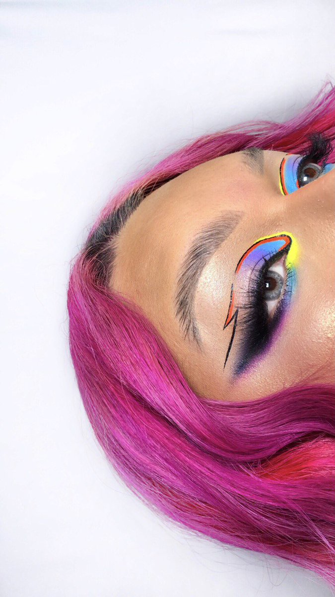Maxglin's tweet photo. @ABHcosmetics https://t.co/TSyj2zCNpP https://t.co/ahxfQdnmpB
