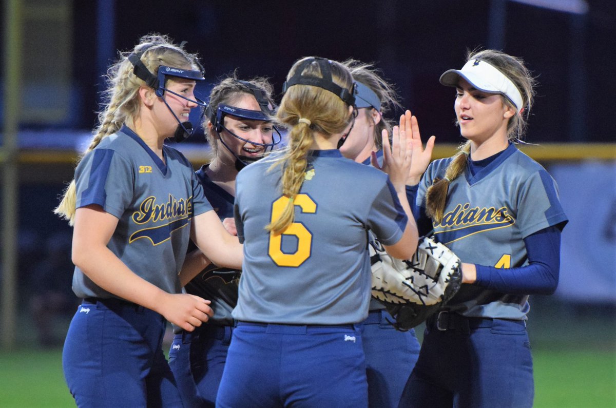 PaPrepLive's tweet photo. Dyer, Upper Perkiomen turn the tables on Owen J. Roberts to earn spot in PAC title game - https://t.co/WGkoSgSARf https://t.co/t1PuBE368T