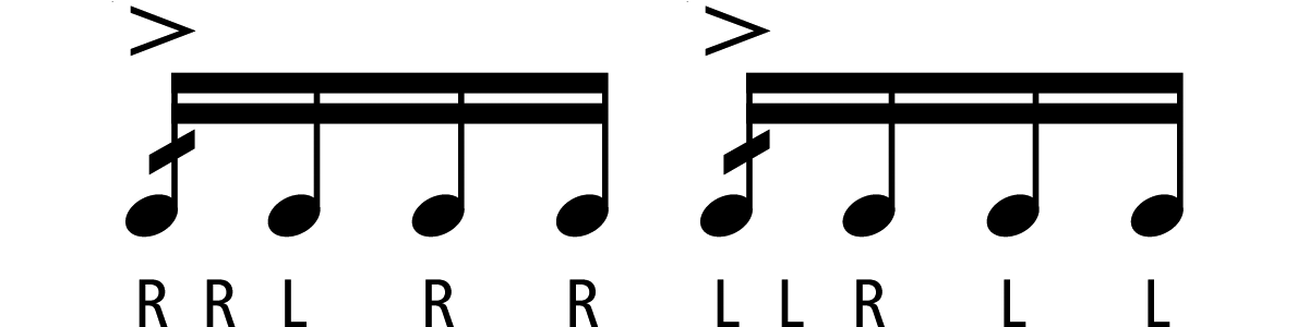 dragadiddlleてかいうルーディメンツ、明らかに人間の限界超えてるでしょ