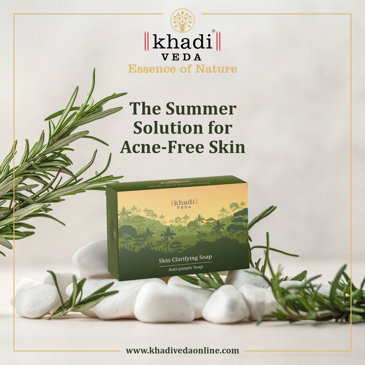 Khadi Veda tweet media