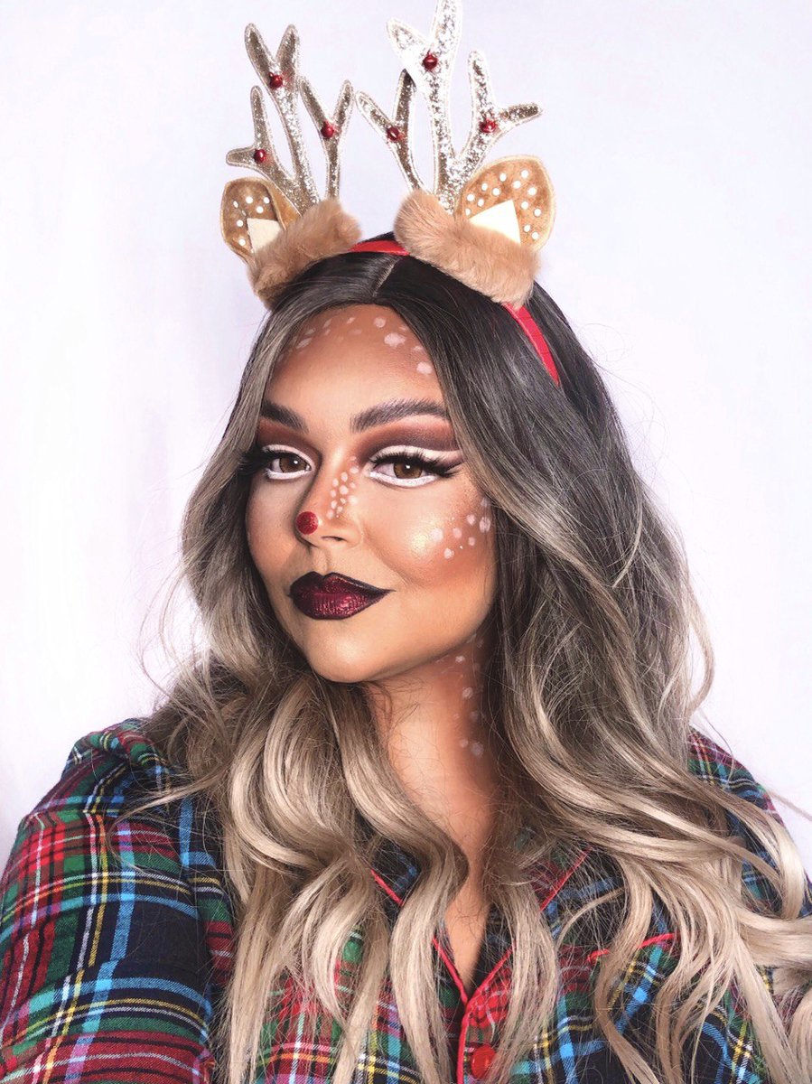 Maxglin's tweet photo. @ABHcosmetics https://t.co/TSyj2zCNpP https://t.co/xYNhgZ9SEq