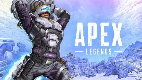 Ricky0018's tweet photo. [Apexlegends]ソロランク配信　

 #Apex

 会場🈁https://t.co/3Dt7HfkQSC @YouTubeより https://t.co/pWOETbdTE0