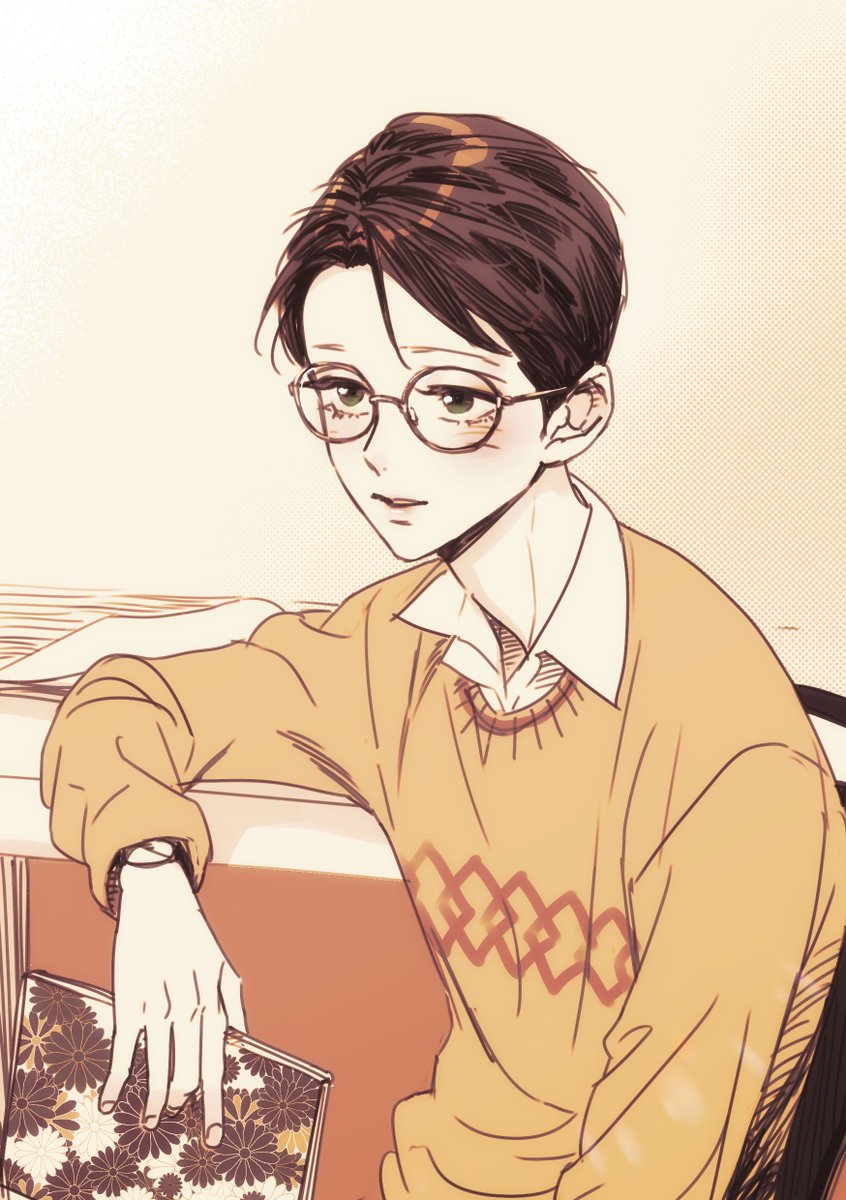 13_fargo's tweet photo. 승아 https://t.co/QgtskQTglm
