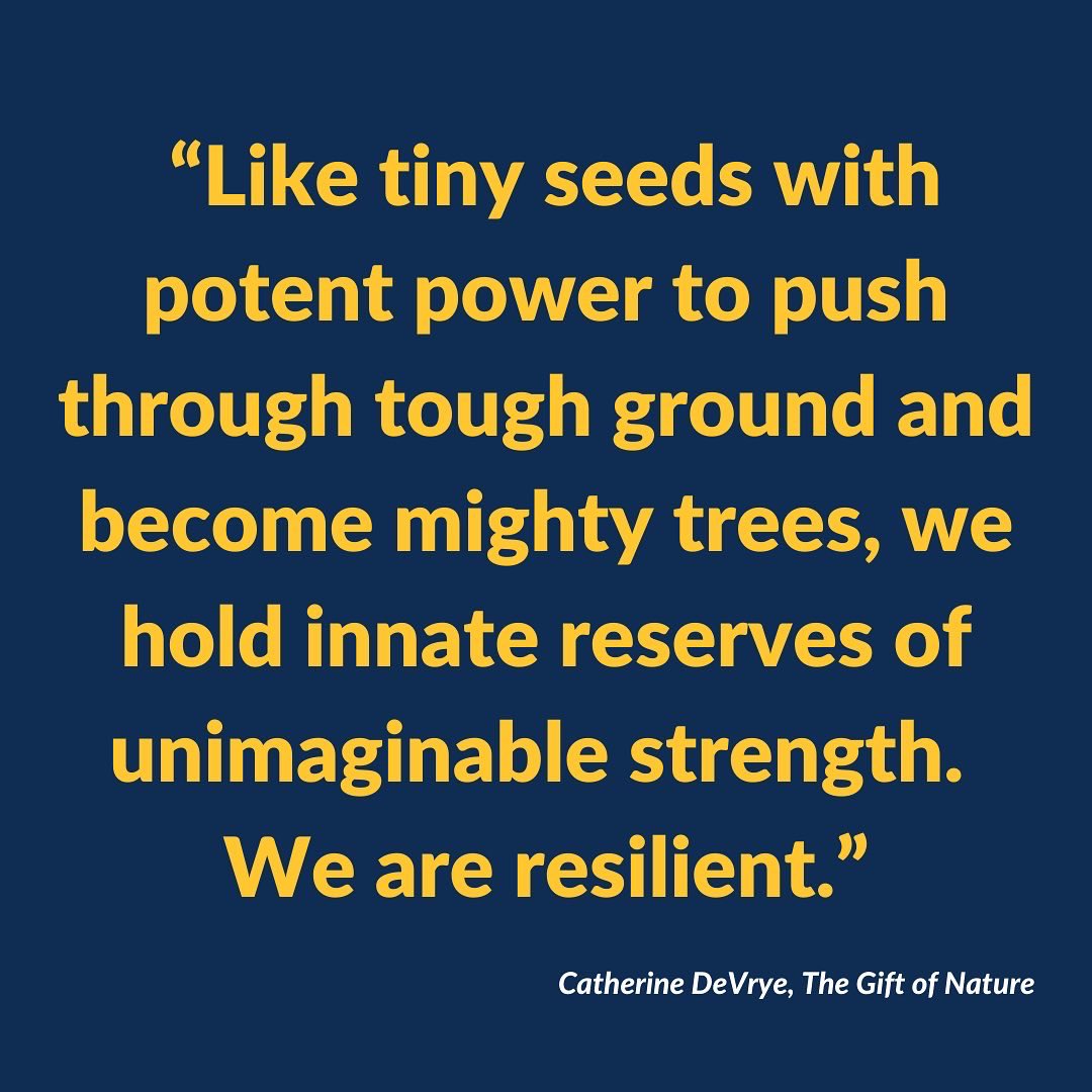 2/2  All purchased tickets will be refunded. We recognise and celebrate the dedication, gifts, and creativity of all staff and students involved, but first and foremost, commend them on the resilience they have demonstrated.
