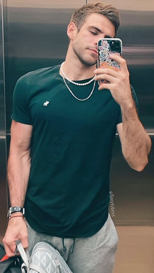 Mis Famosos Favoritos 🔥 on Twitter: 