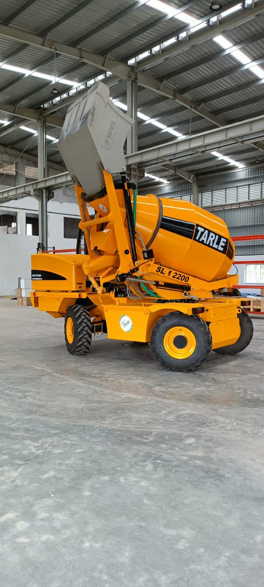 TarleLtd's tweet photo. #stylish SLM 2200 Makes your work easier and faster https://t.co/p9dPMresCZ