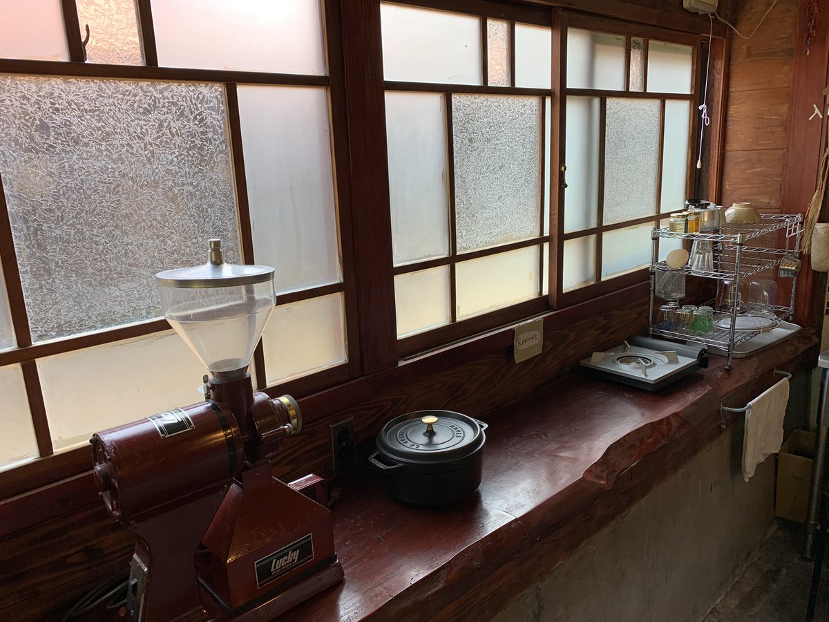 pickles_5's tweet photo. う��っ、すげっ、すげっ。 https://t.co/BUB0VG6zXG