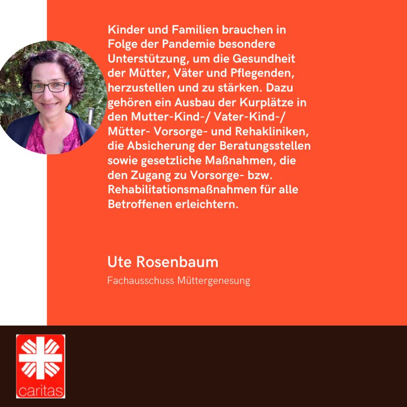 In #SchleswigHolstein finden aktuell Koalitionsgespräche statt. Unsere Fachleute @DiCVCaritasHH haben ihre Erwartungen an die neue Landesregierung formuliert. #ltwsh22