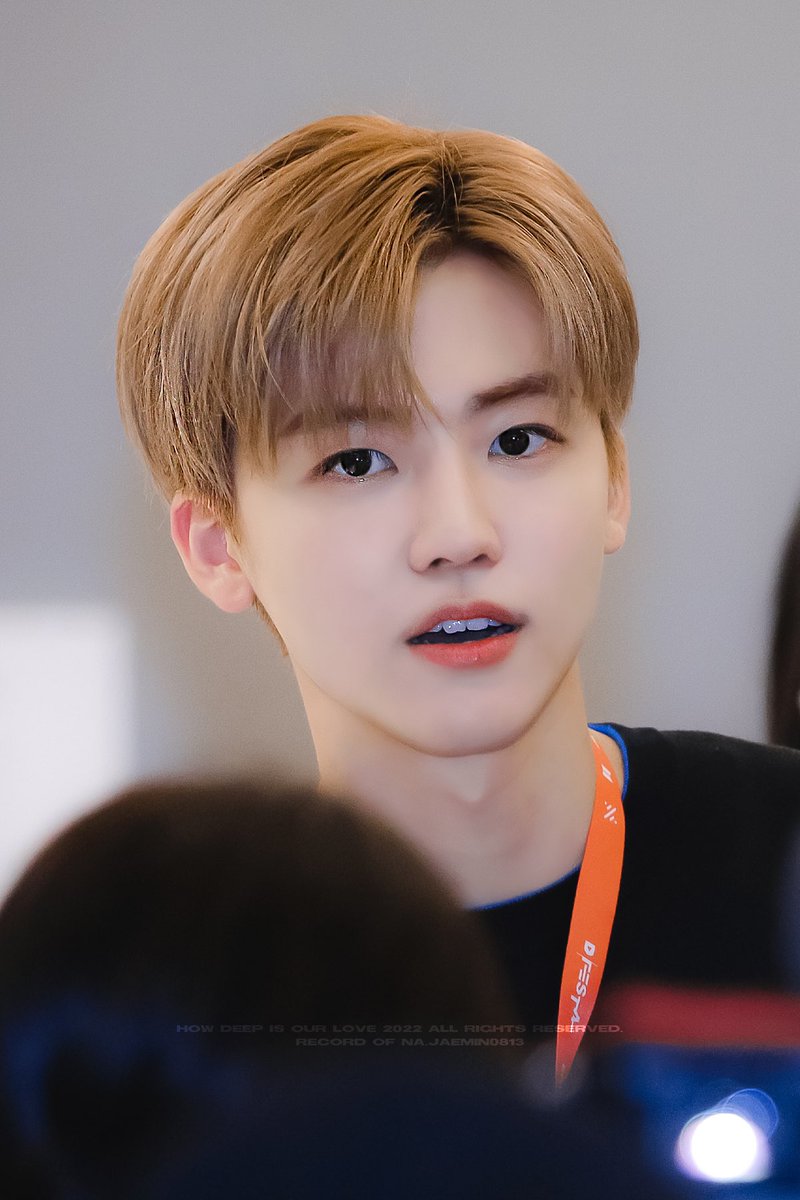 ไทป์smมันดีงี้นี่เอง