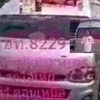 ป๊อป จักรกฤษณ์ เอี้ยววัฒนา (@cakpxp) on Twitter photo 