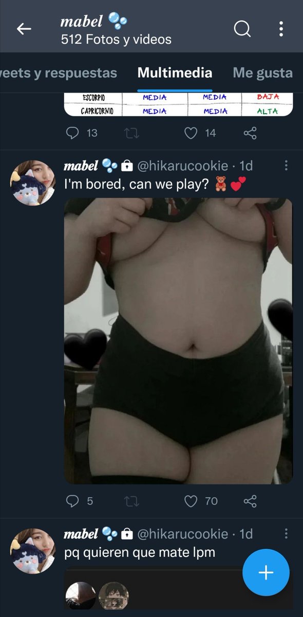 ILOVM3SS's tweet photo. 3- la complexión de su cuerpo cambia muy raro, podía ser de otros años o algo, pero es muchísimo el cambio que se nota a simple vista y en tan pocos días. https://t.co/yf0EpVfQWj