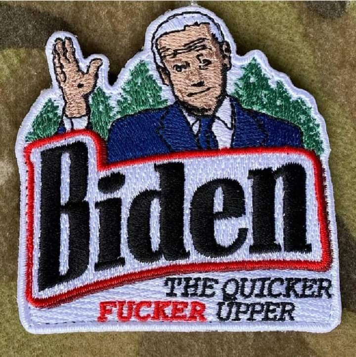 JrNacca's tweet image. 