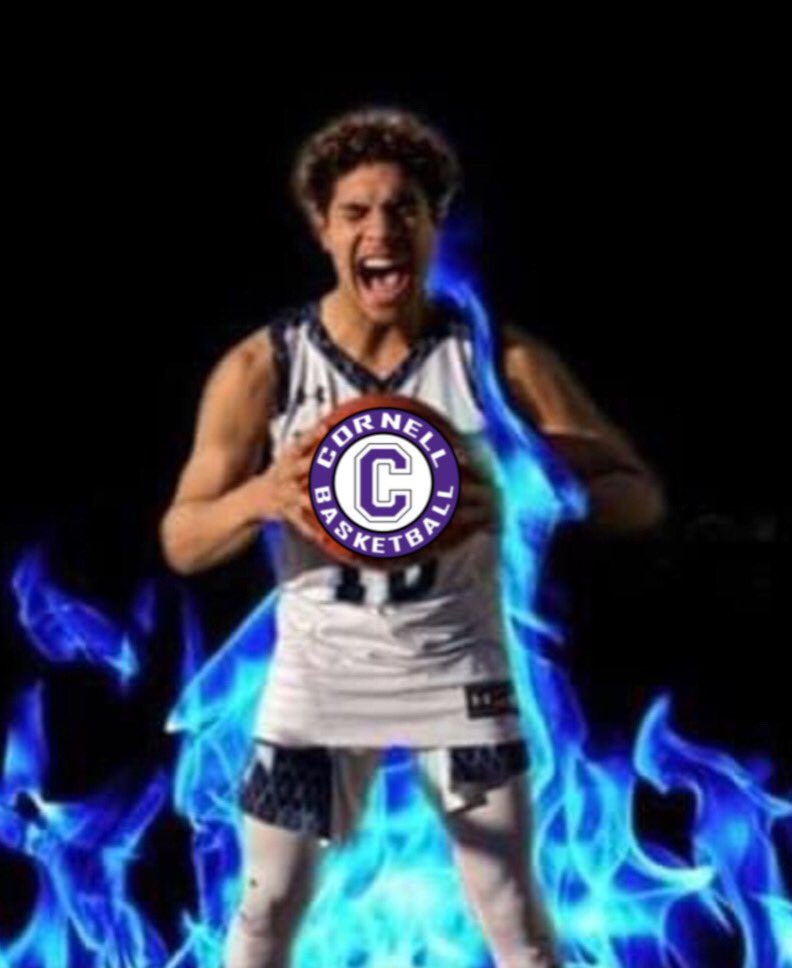 Marcus Coleman tweet media
