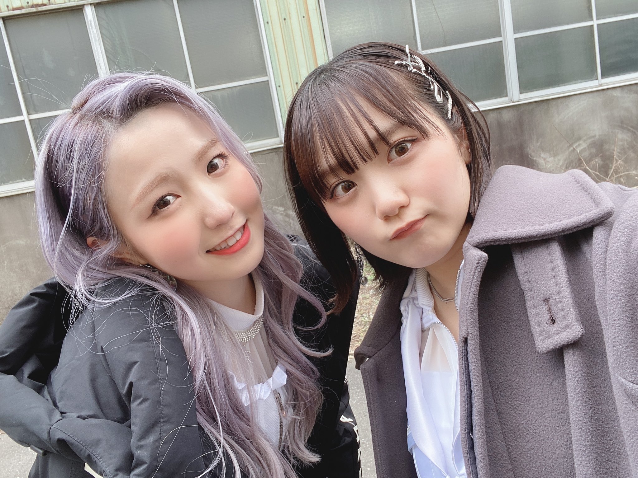 専用出品です。す様ご注文分　田口愛佳他 G0PSTOfboAA29lM.jpg:large