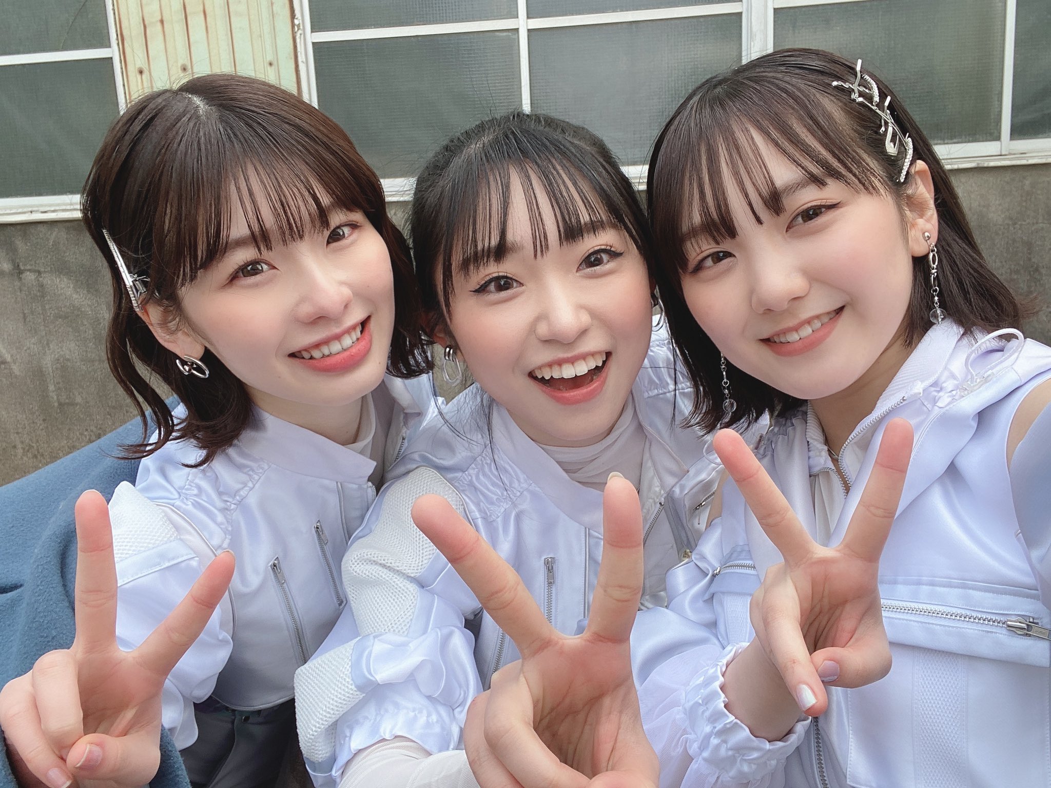 専用出品です。す様ご注文分　田口愛佳他 G0PSTOfboAA29lM.jpg:large
