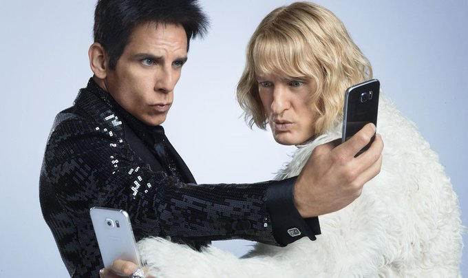 thatproductchick tweet media