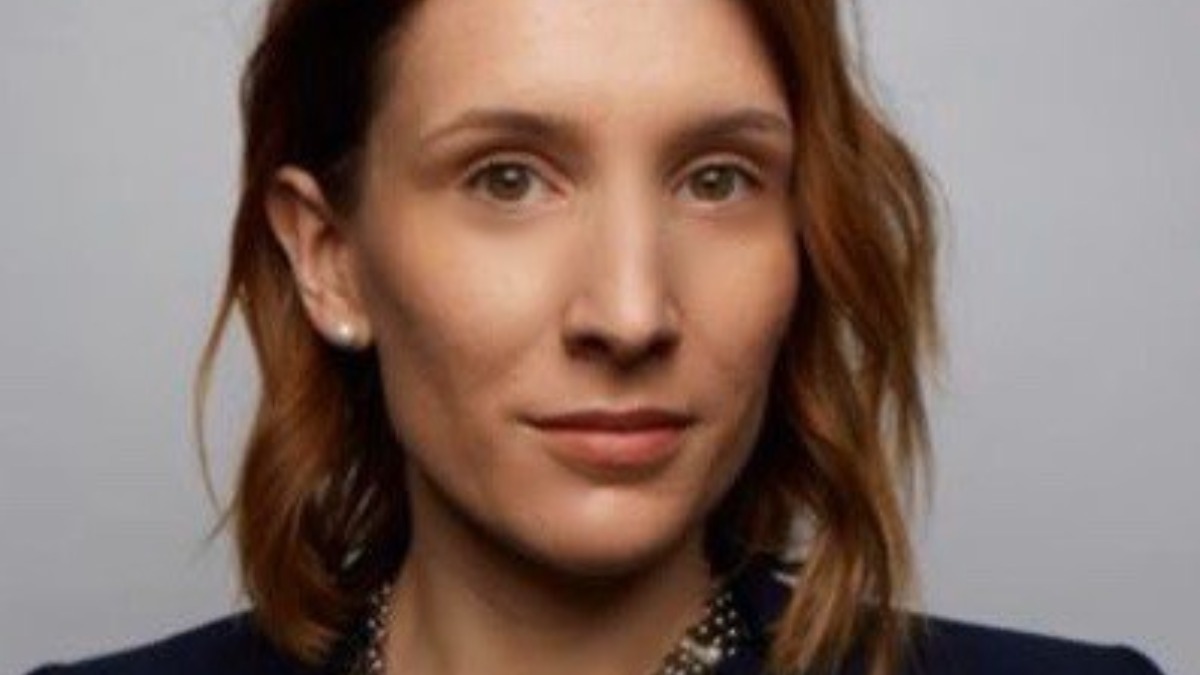 UWAPPI's tweet photo. What do the election results mean for women? Join Martina Ucnikova @martinaucnikova, co-founder of @SheRunsWA, for a post-election debrief to discuss the future of women in the @ausgov's Federal Cabinet.
📅 Wed 25 May, 5:30-7pm AWST (👥 + 💻)
🎟️ https://t.co/7ccelG7B1i https://t.co/AgRTEGwbgr