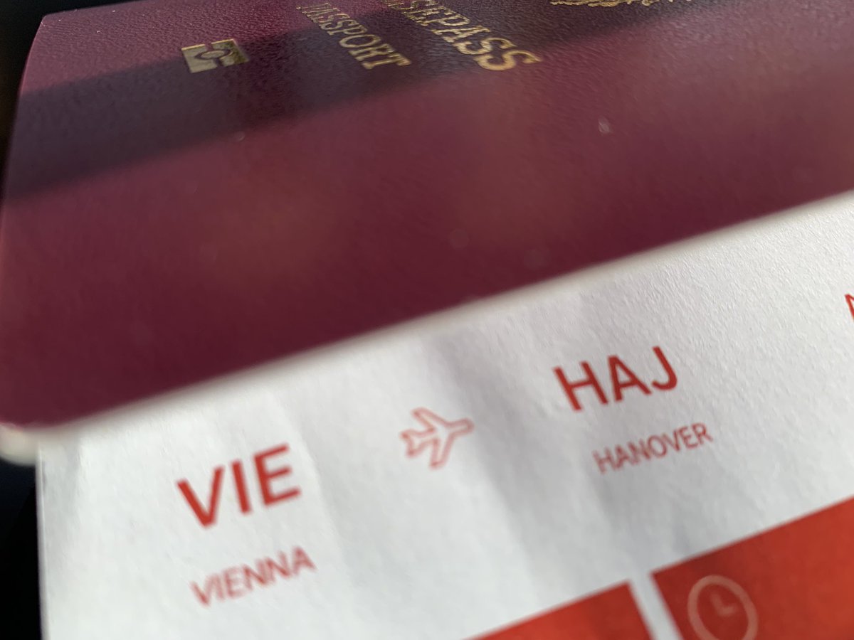 uemusic's tweet image. On our way to #classicalnext and looking forward to seeing you there!