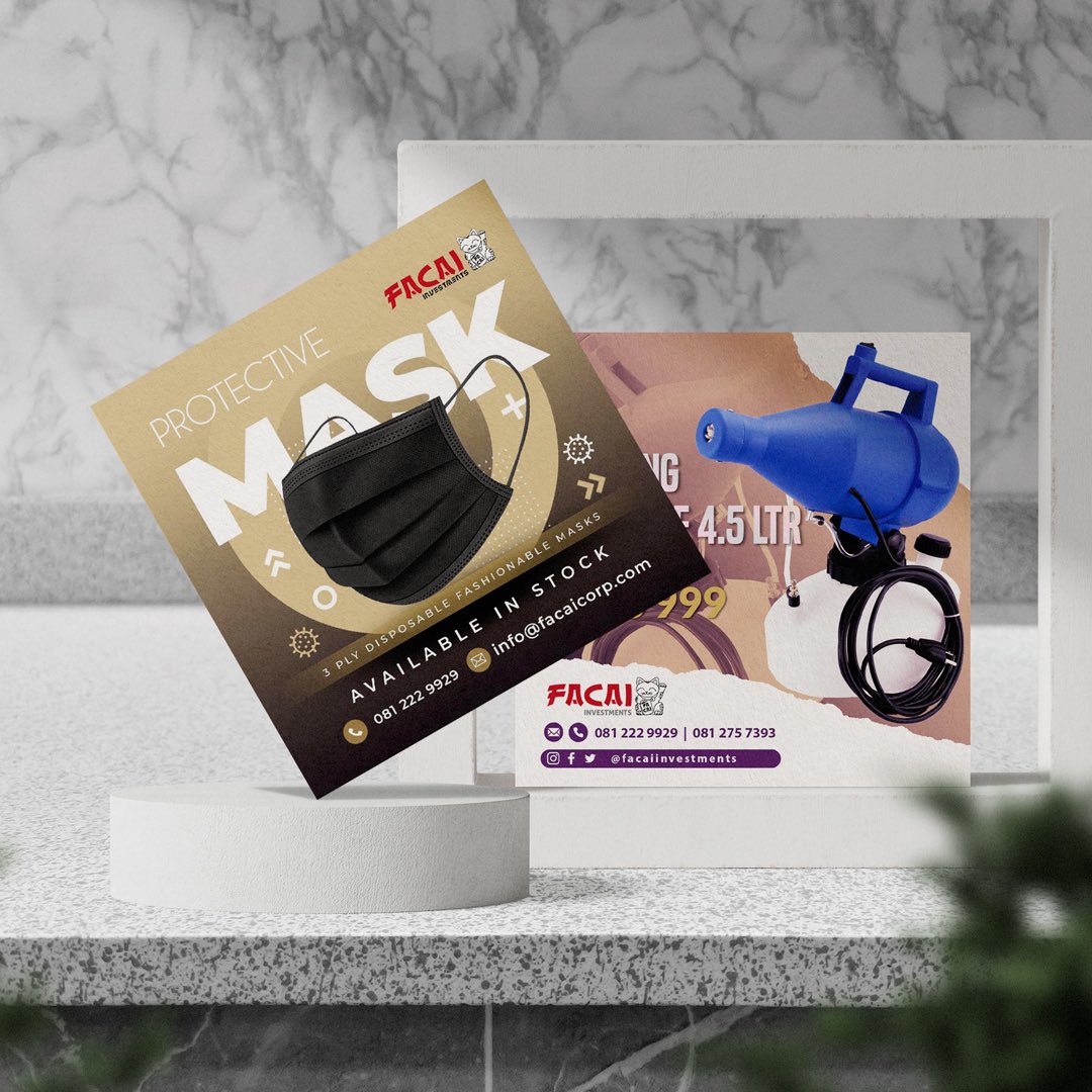 #PlatformAdvertising #GraphicDesign #Creative #Adobe #Photoshop #Illustrator #Indesign