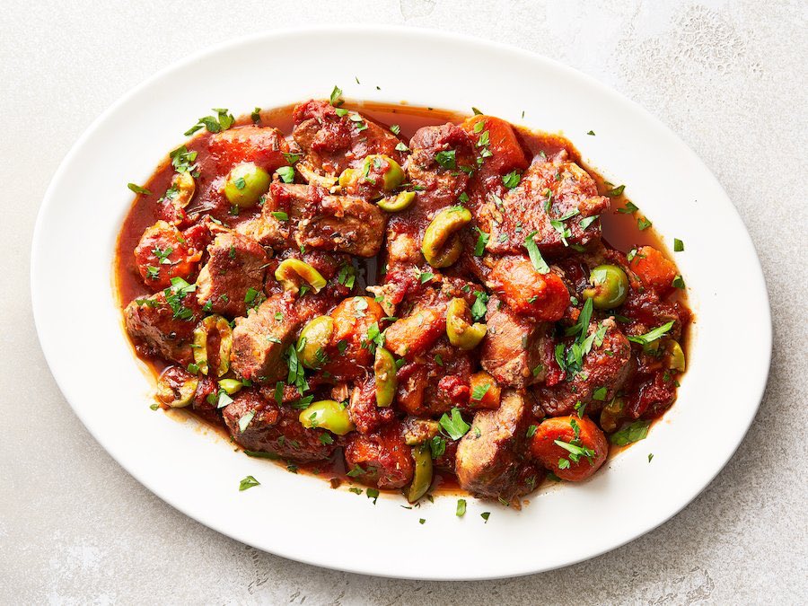MeatsGouda's tweet photo. Madiiko maGIDAGORIYA tengerai madzimai nyama mumbogadzirirwa #porkstew. Iyi inopedza masports pane avo vane bhabharasi munonyatsoLaza sadza paden.

Madzimai iyi hainetsi kubika uye inonyatsoita nema #shoulderchops Murume anoda kupfuhwirwawo muchikafu chinonaka kwete mumaChunks https://t.co/LEap7RuVdV