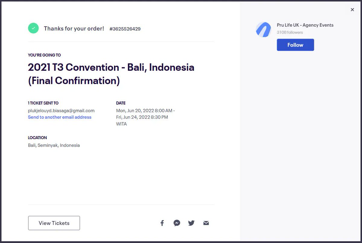 Loydeelicious's tweet photo. Let's go Bali maderfuckin Indonesiaaaaaa! https://t.co/4tFBPHKSVe