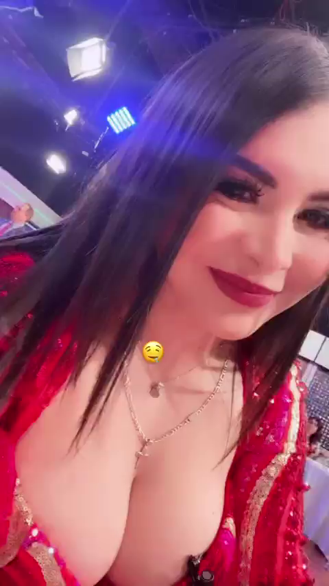 4Nueva's tweet photo. que riquisimas nalgotas y chichotas uffff que  sabrosa 🍑🍈🍈😍😈😈😋😋😋👅👅🔥🔥🔥🔥🔥💦💦💦🤤🤤🤤🤤🤤 https://t.co/6WMZUUdJJ1