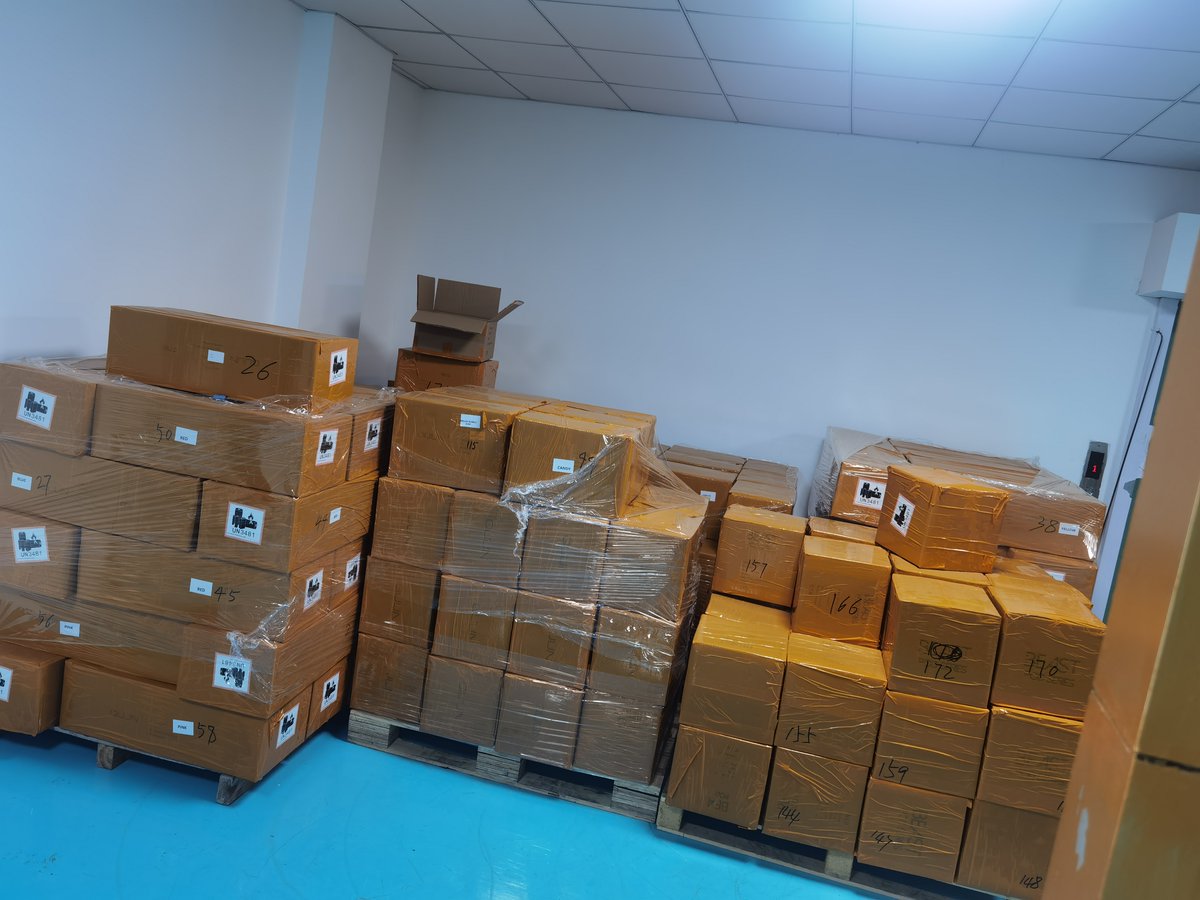 MiaChen0830's tweet photo. win win cooperation .
Thank u all ^^
#QUUN #Premiumvape #PremiumJuiceVape #Vaping #Vapor #Vaporizer #subohm #eliqid #ejuice #ecigarette #vapetricks #vapeclouds #vapemania #vapemasters #vapefun #vapestorm #cloudchaser https://t.co/IzYXiY1hes