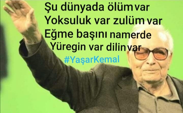 Mustafa75372801's tweet photo. Özgürlüğün en büyük dűşmanı
Halinden memnun 

#Kölelerdir

CAN dostlar 
#Günaydın gününüz aydın olsun https://t.co/gANfZuTVMS