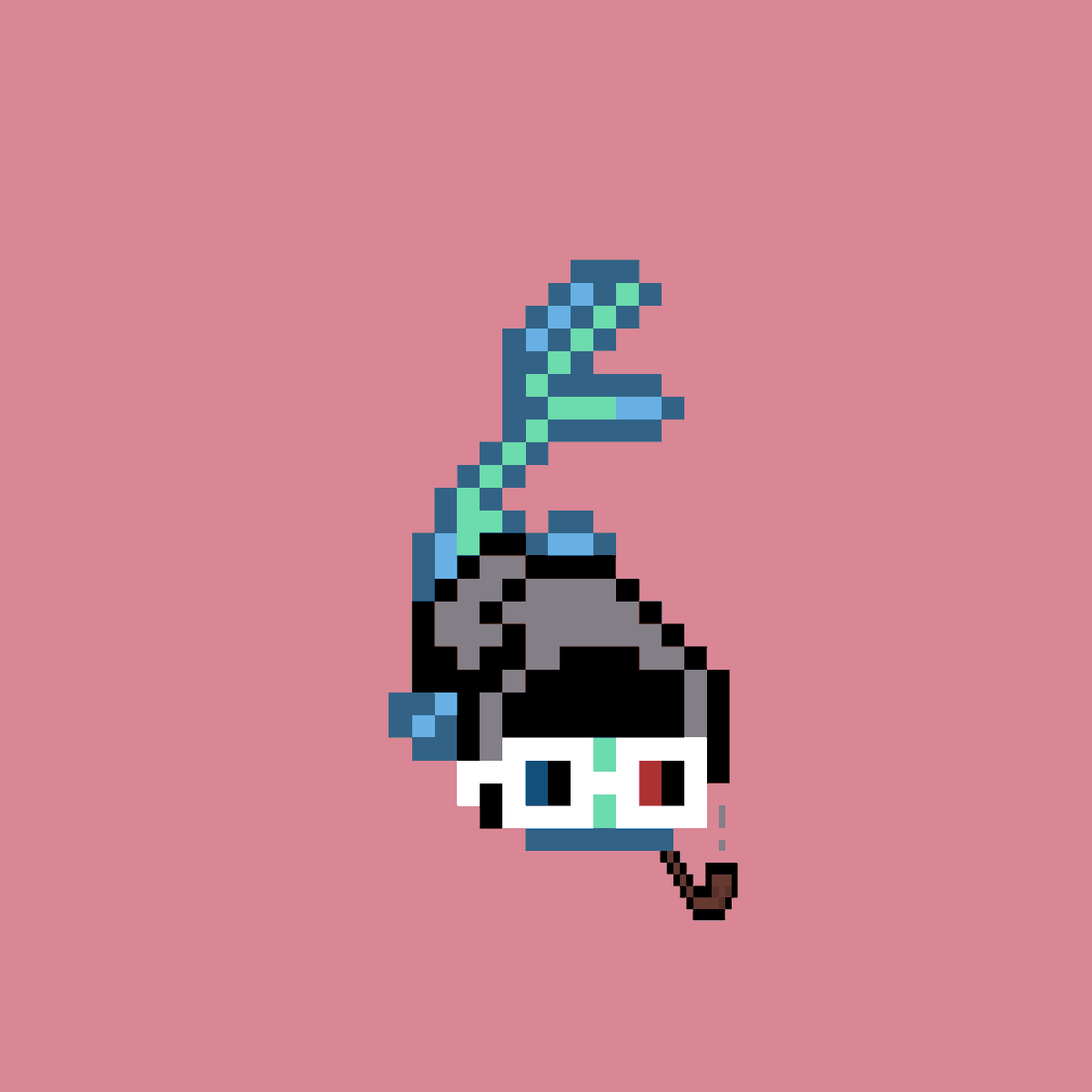 <a href="/DeezeFi/">DeeZe</a> if deeze was a fish