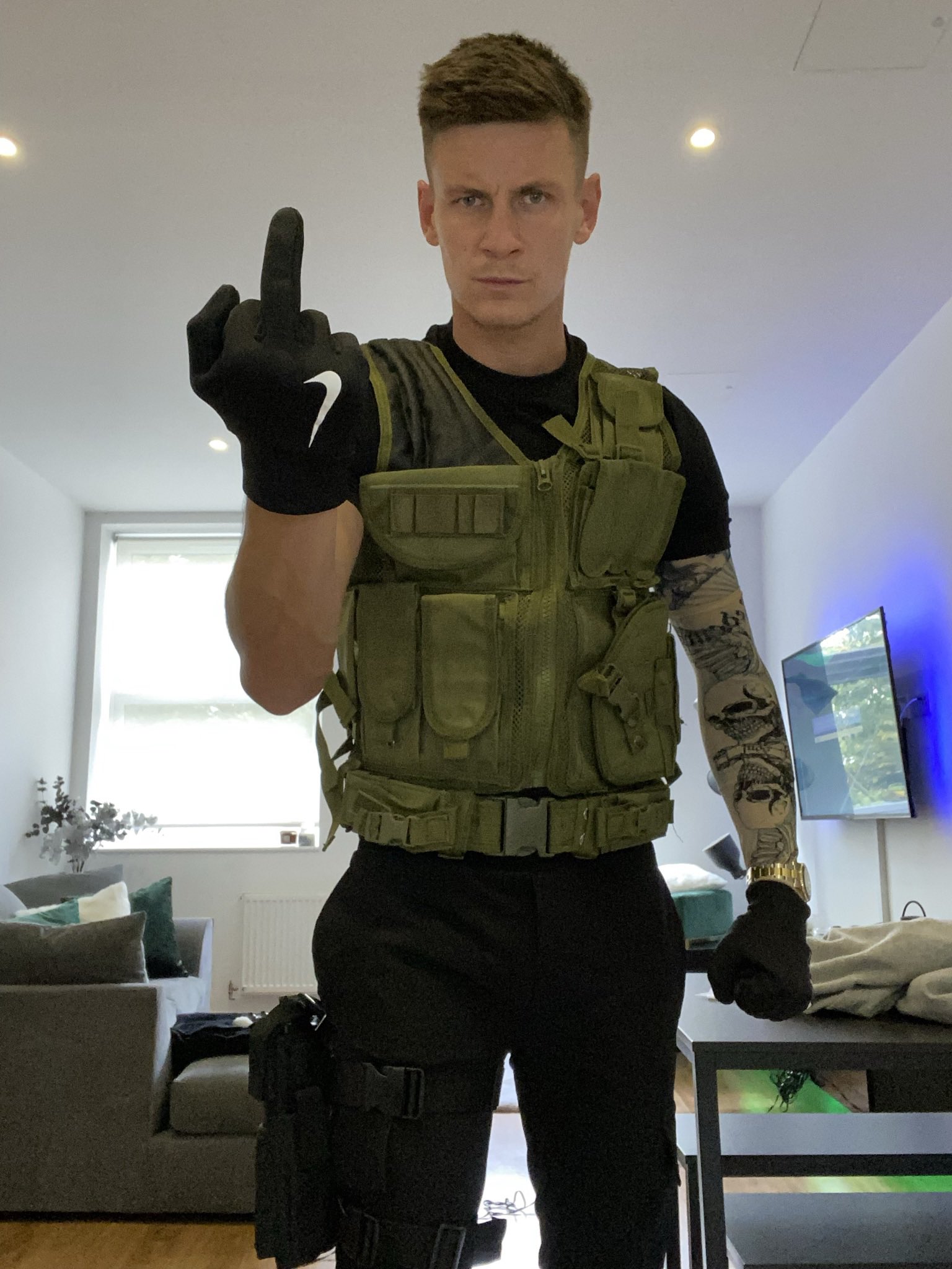 Jack Woods on Twitter "Cashapp £Woodsy290195 PayPal Jackwoods09
