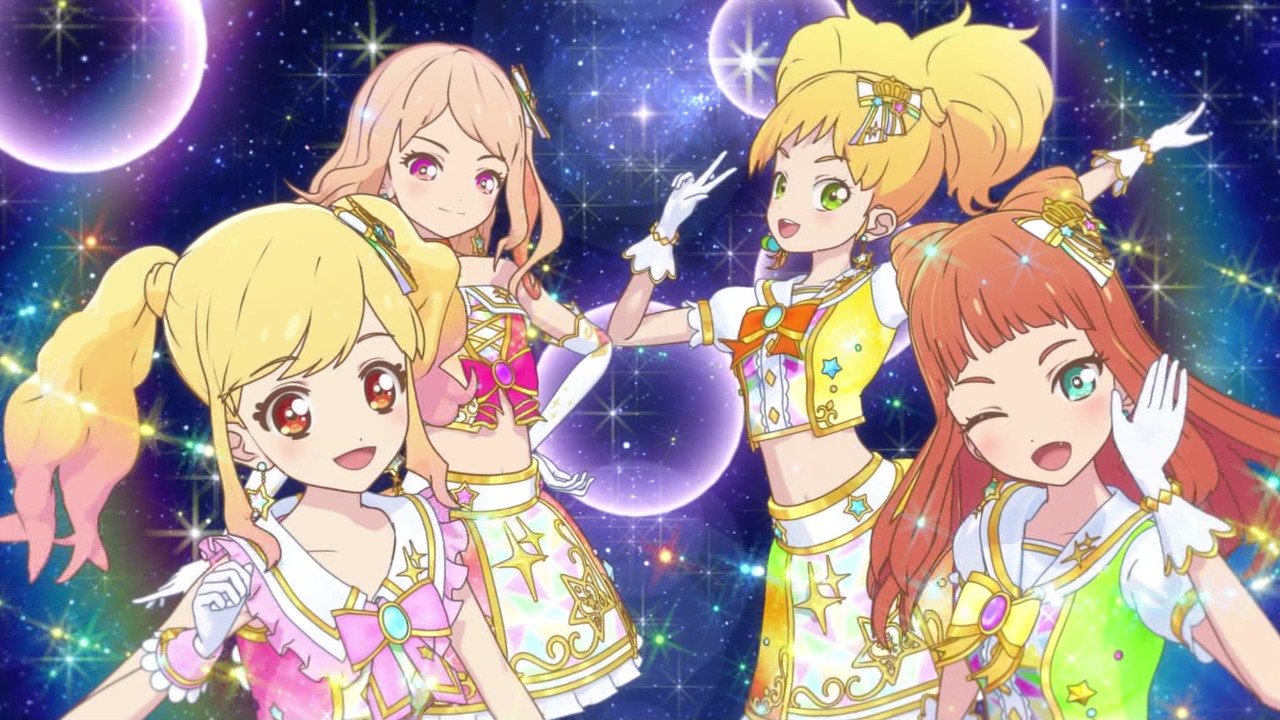 ケーキ🍰🍩🍴✨ على X: 