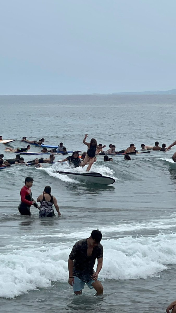 mitsi69's tweet photo. Tara surf!
#ariel #tide https://t.co/iRXLnQMX0g