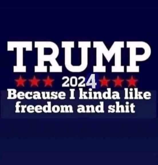 JrNacca's tweet image. 