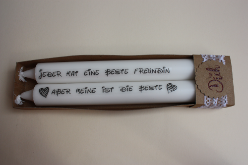 ideenfink's tweet photo. Am 21. Mai 2022 von 9.00 bis 16 Uhr bin ich auf dem Wochenmarkt am S Bhf Zehlendorf, Martin-Buber-Str. in 14163 Berlin. Ich freue mich auf Euren/Deinen Besuch. https://t.co/OouEfqZgqz