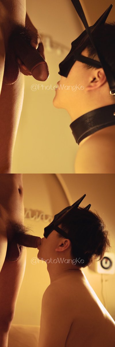 摄影师山海 tweet media